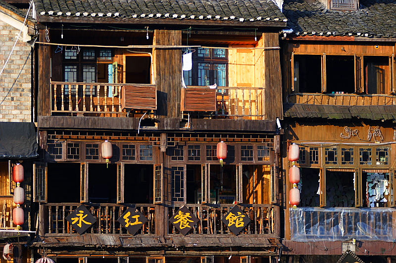 �����Ž�����1��