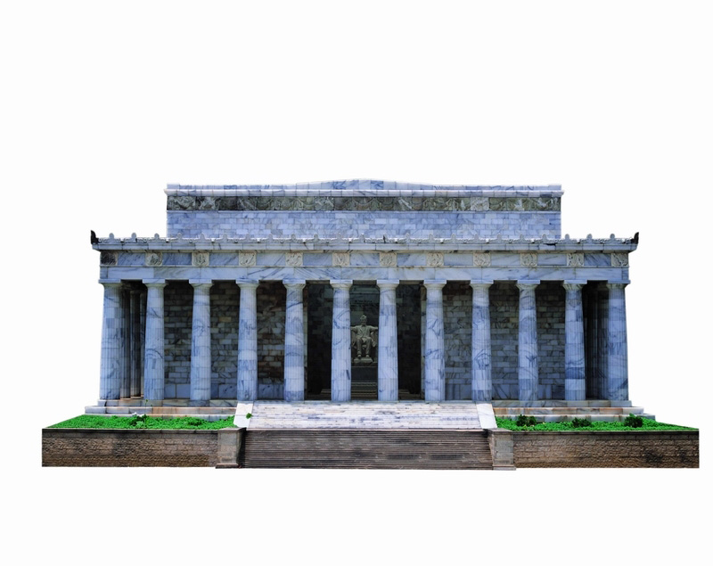 ������ɫ�ڽ̽�����4��