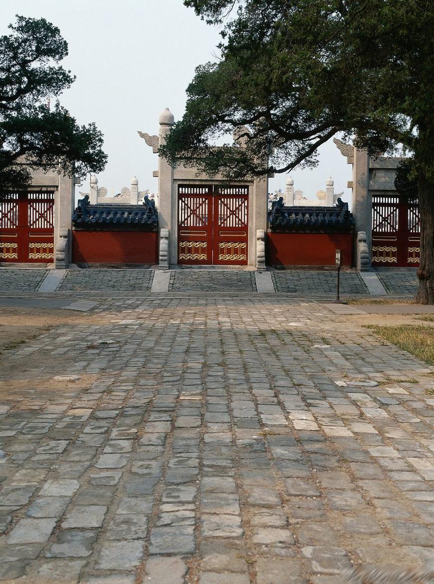 ���^������Ї��Ŵ�������2��