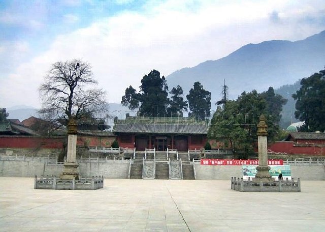 �^��������5��