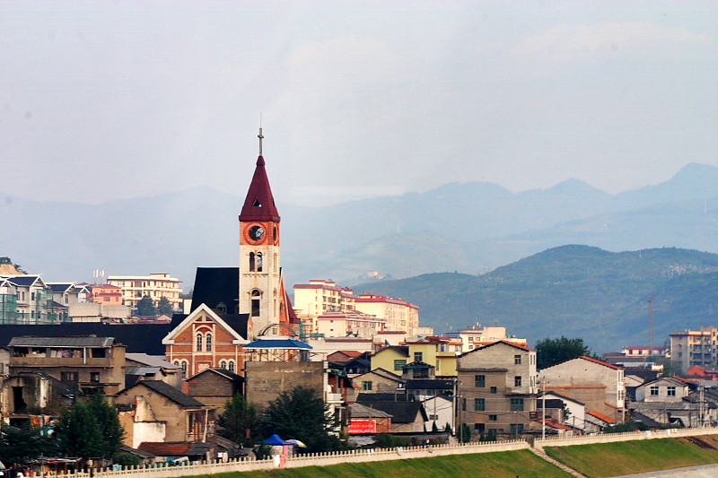 �����Ž�����1��