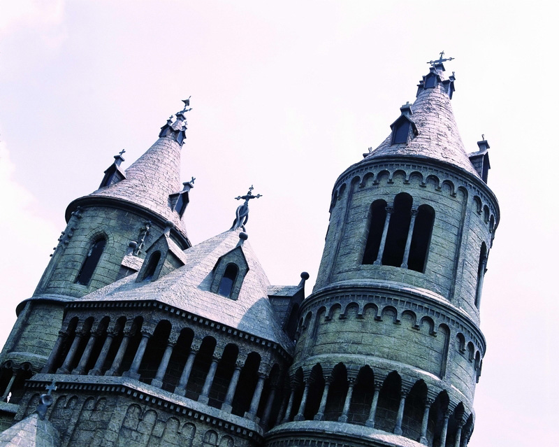 ������ɫ�R�����1��