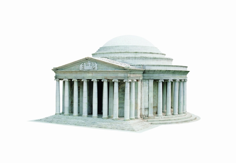 ������ɫ�ڽ̽�����1��