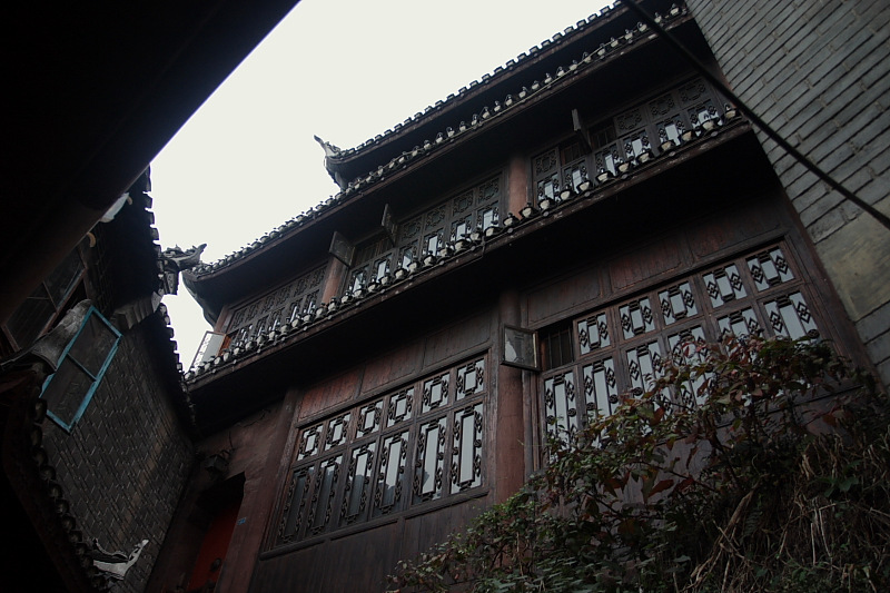 �����Ž�����2��