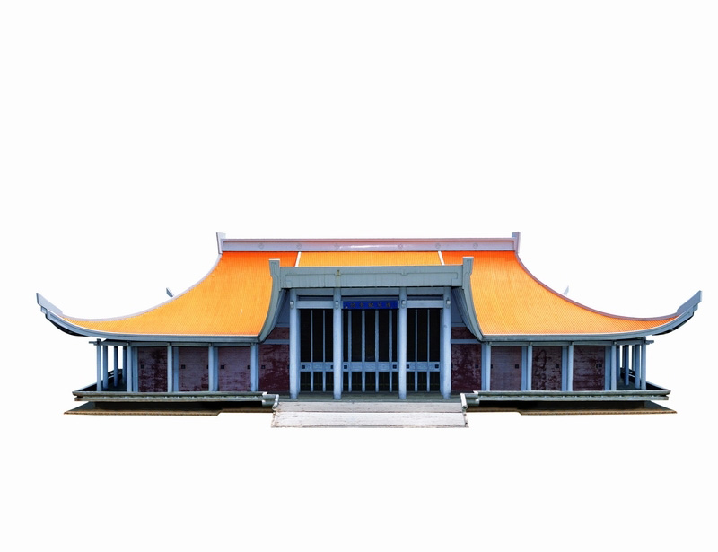 ������ɫ�ڽ̽�����5��