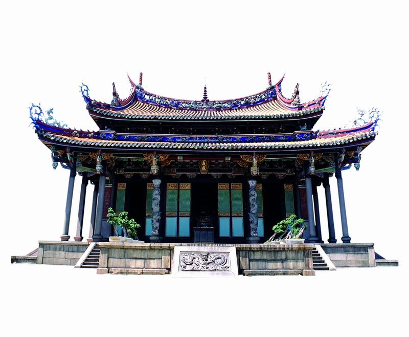 ������ɫ�ڽ̽�����5��