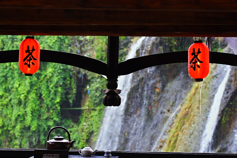 �����Ŵ�����ˇ�g(sh��)���p