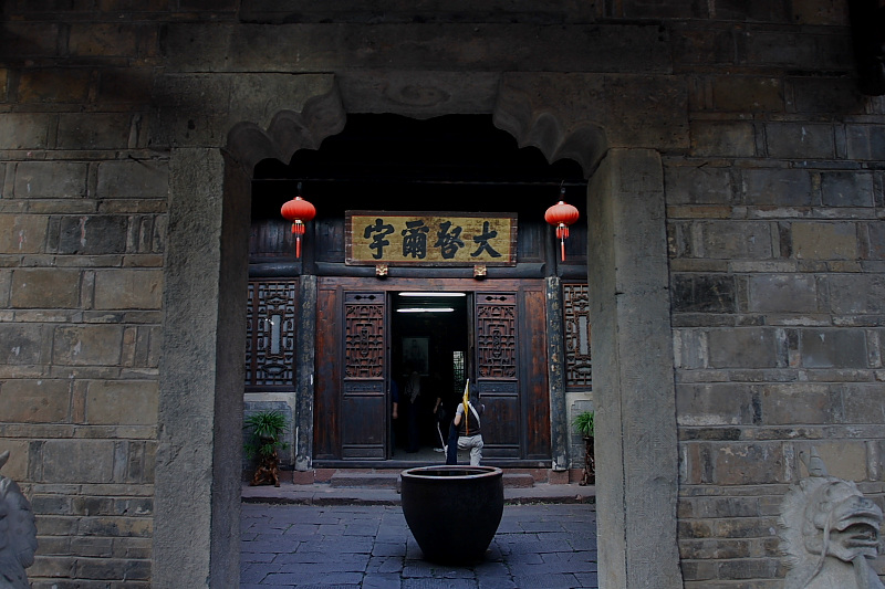 �����Ž�����3��