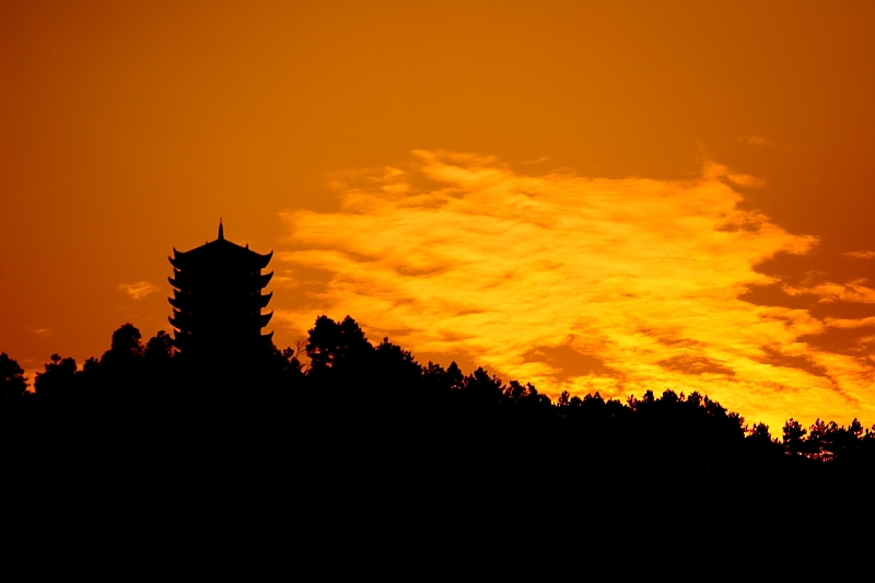 �����Ŵ�����ˇ�g(sh��)���p