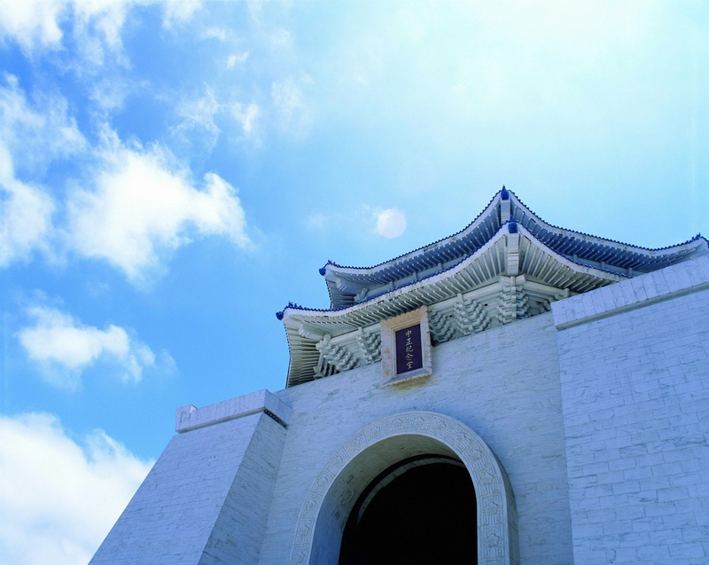 ������ɫ�R�����2��