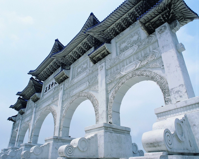 ������ɫ�R�����1��