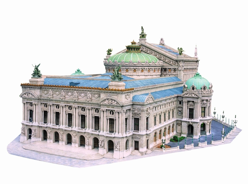 ������ɫ�ڽ̽�����5��