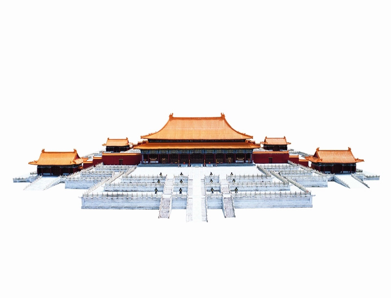 ������ɫ�ڽ̽�����3��