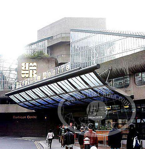 �������ª�Ľ���