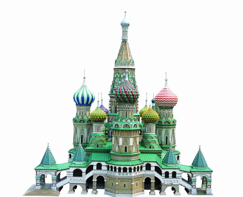 ������ɫ�ڽ̽�����2��