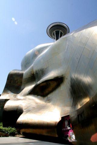 �������ª�Ľ���