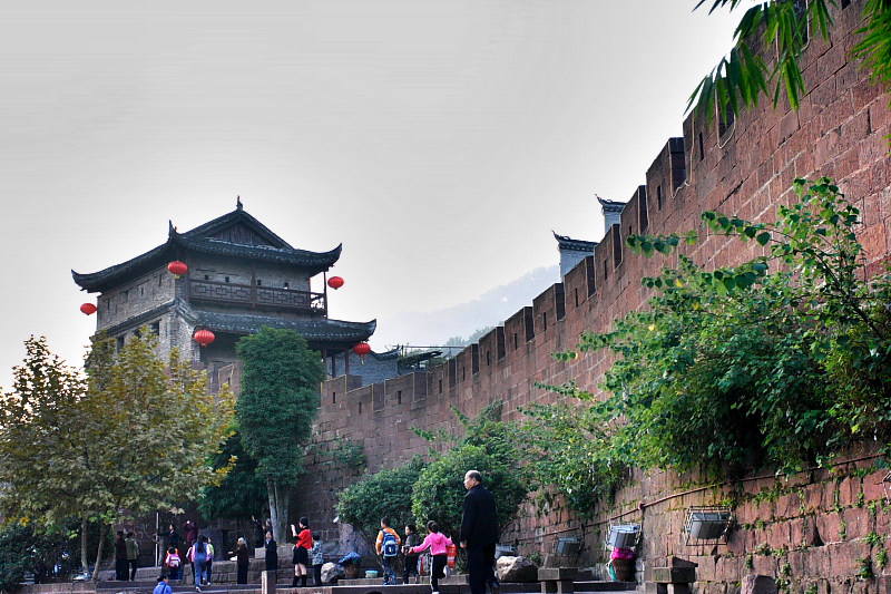 �����Ž�����4��