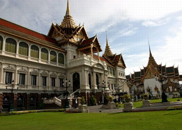 ̩������½������p