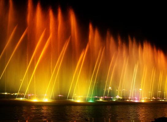 ���Rˮ�����@