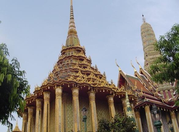 ̩������½������p