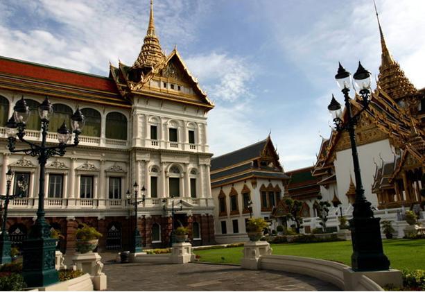 ̩������½������p