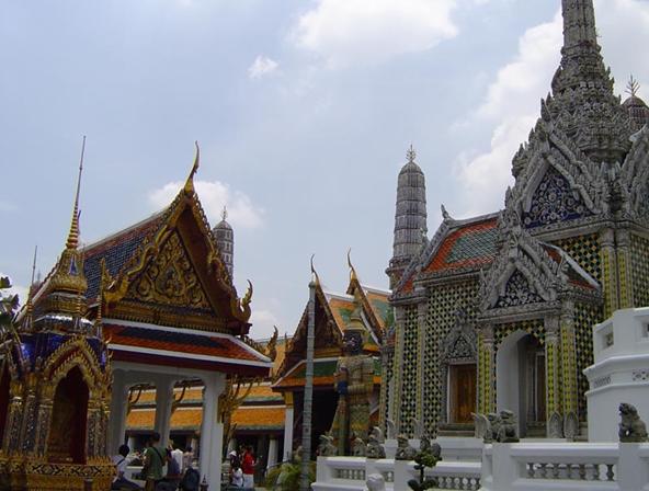 ̩������½������p