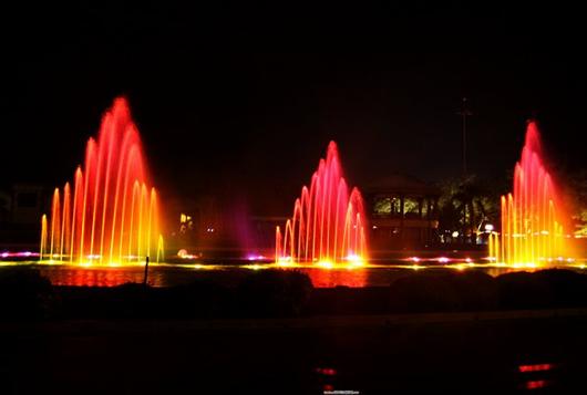 ���Rˮ�����@