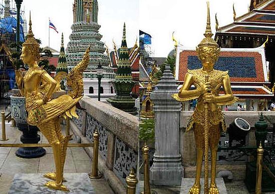 ̩������½������p