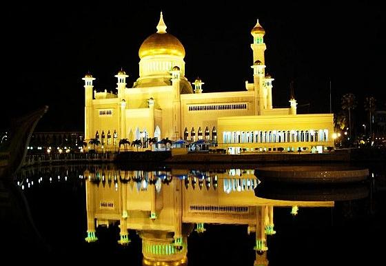 ���Rˮ�����@