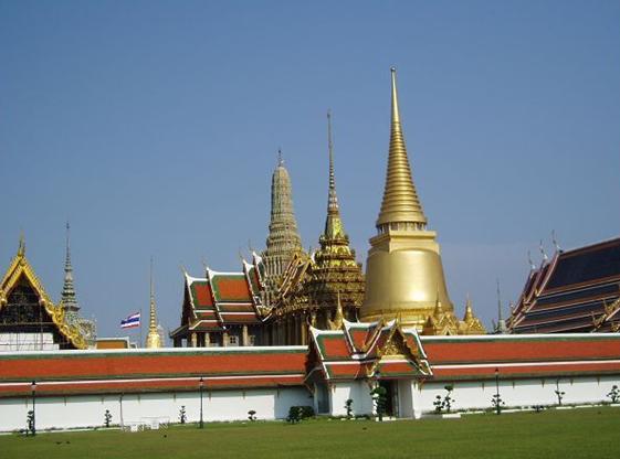 ̩������½������p