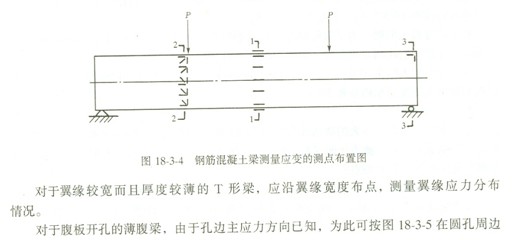 �Y(ji��)�����{(di��o)���d�o��ԇ�֪�R�c��2��