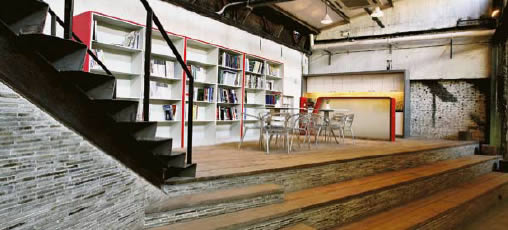 �Ї���ѽ�����2��