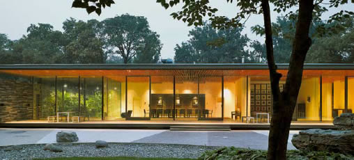 �Ї���ѽ�����2��