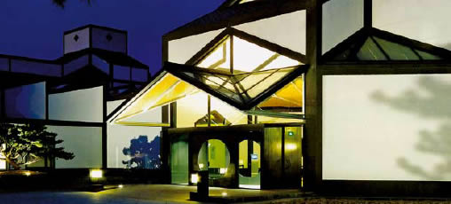 �Ї���ѽ�����1��