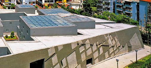 �Ї���ѽ�����1��