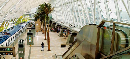 �Ї���ѽ�����2��