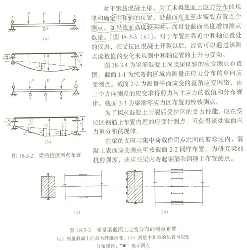 �Y(ji��)�����{(di��o)���d�o��ԇ�֪�R�c��2��