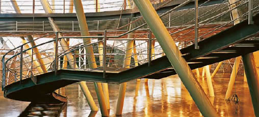 �Ї���ѽ�����2��