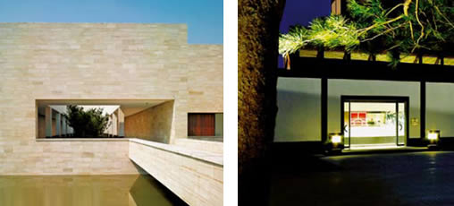 �Ї���ѽ�����1��