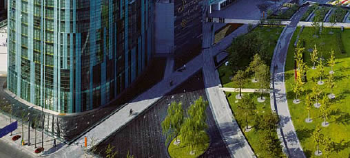 �Ї���ѽ�����2��