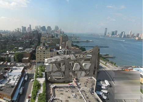 ����������(gu��)ˇ�g(sh��)�����^