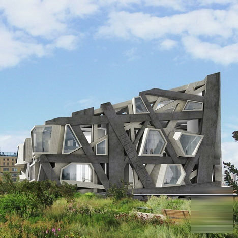 ����������(gu��)ˇ�g(sh��)�����^