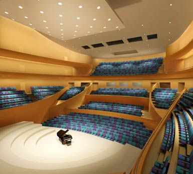 ��������ˇ�g����