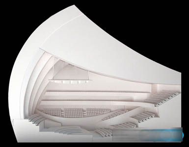 ��������ˇ�g����