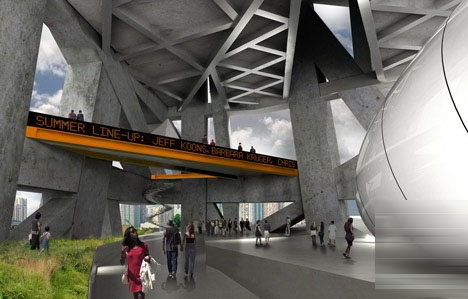 ����������(gu��)ˇ�g(sh��)�����^