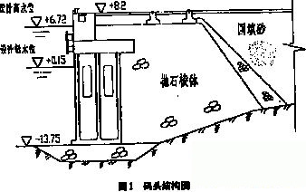 �a�^�Y(ji��)��(g��u)�D