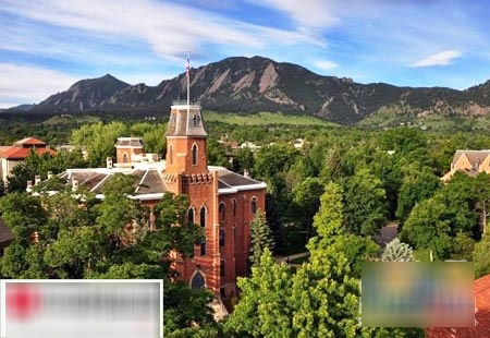 �^��У�@������4��