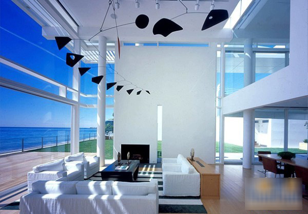 ���������İ�ɫ�����e����2��