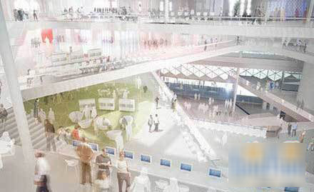 �^��У�@������4��