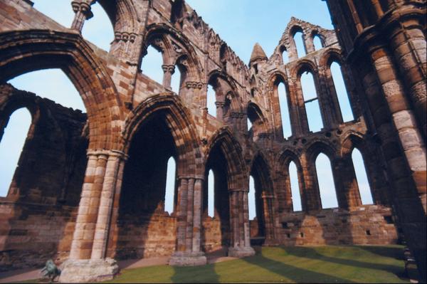 ���羫��������2��